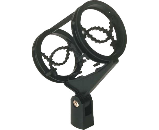  - 13998 за 0 грн. | 4Club